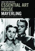 Mayerling /