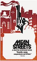 Mean streets /