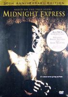 Midnight express /