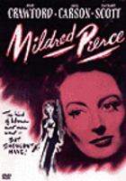 Mildred Pierce /