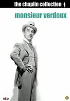 Monsieur Verdoux /