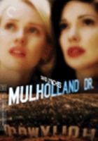 Mulholland Dr. /