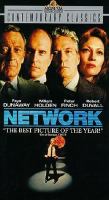 Network /