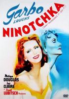 Ninotchka /