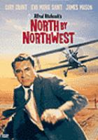 North by northwest /