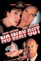 No way out /