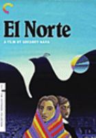 El norte = The north /