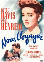 Now, voyager /