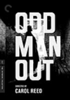 Odd man out /