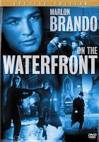 On the waterfront /