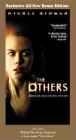 The others /