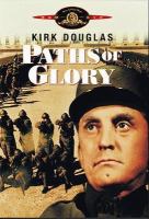 Paths of glory /