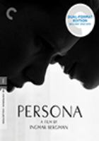 Persona /