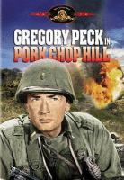 Pork Chop Hill /