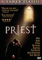 Priest /