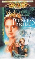 The Princess bride /