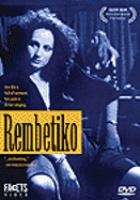 Rembetiko /