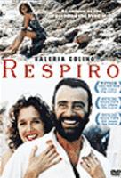 Respiro /