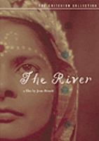 The River /