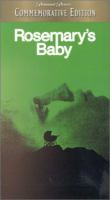 Rosemary's baby /