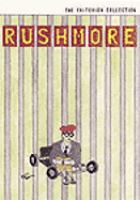Rushmore /