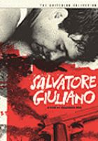 Salvatore Giuliano /