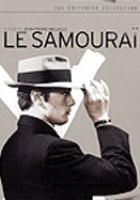 Le samouraï = The samurai /