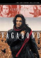 Sans toit ni loi = Vagabond /