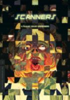 Scanners /