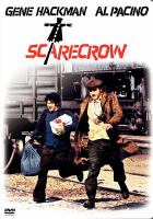 Scarecrow /