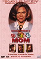 Serial mom /