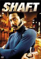 Shaft /