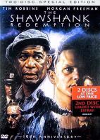 The Shawshank redemption /