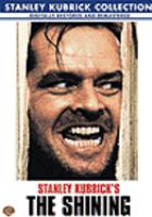 The shining /