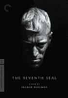 Det sjunde inseglet = The seventh seal /