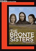 Les soeurs Brontë = The Brontë sisters /