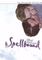 Spellbound /