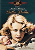 Stella Dallas /