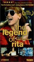 Die Stille nach dem Schuss = The legend of Rita /