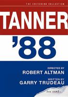 Tanner '88 /