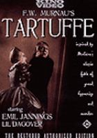 Tartuffe /