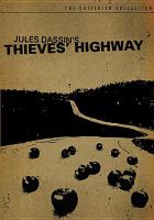 Thieves' highway /