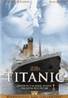 Titanic /