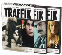 Traffik /