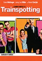 Trainspotting /