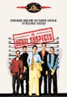 The usual suspects /