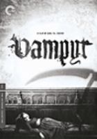 Vampyr /