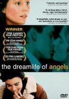 La vie reãvée des anges = Dreamlife of angels /
