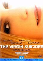 The virgin suicides /