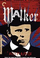 Walker /